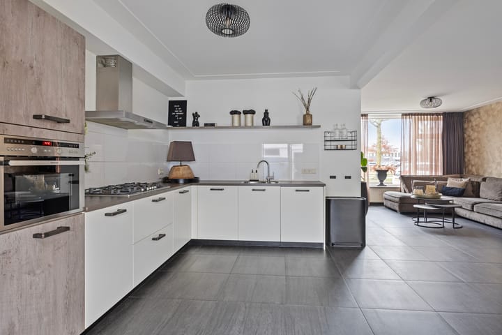 Foto 11 van Schijndelseweg 8