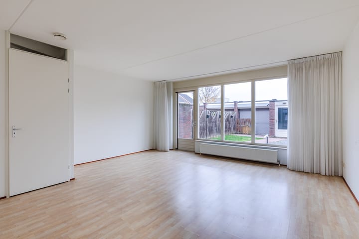 Foto 5 van Vestesingel 76