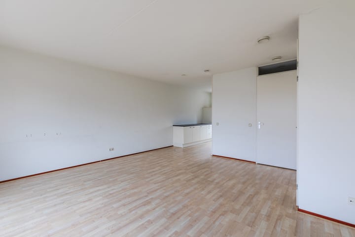 Foto 6 van Vestesingel 76