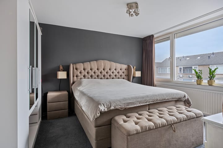 Foto 12 van Schijndelseweg 8