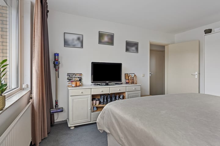 Foto 13 van Schijndelseweg 8