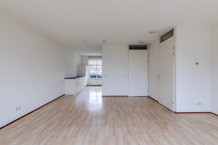 Foto 7 van Vestesingel 76