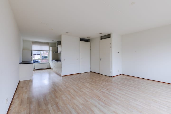 Foto 8 van Vestesingel 76