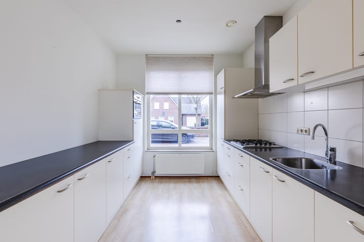 Foto 9 van Vestesingel 76