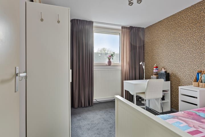 Foto 16 van Schijndelseweg 8