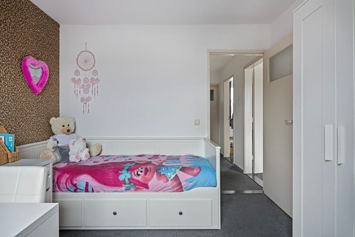 Foto 17 van Schijndelseweg 8