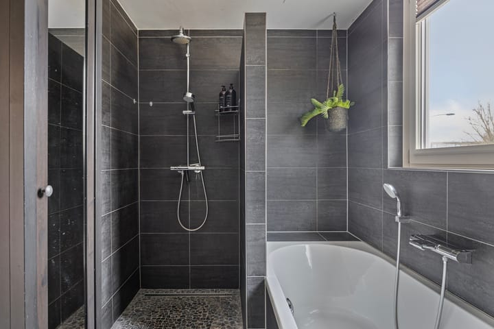 Foto 18 van Schijndelseweg 8