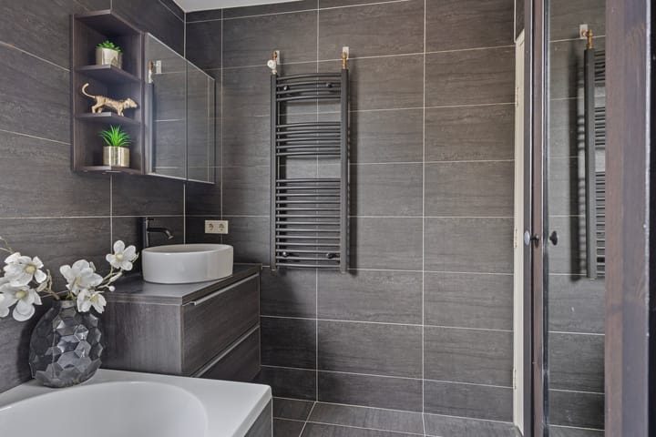 Foto 19 van Schijndelseweg 8