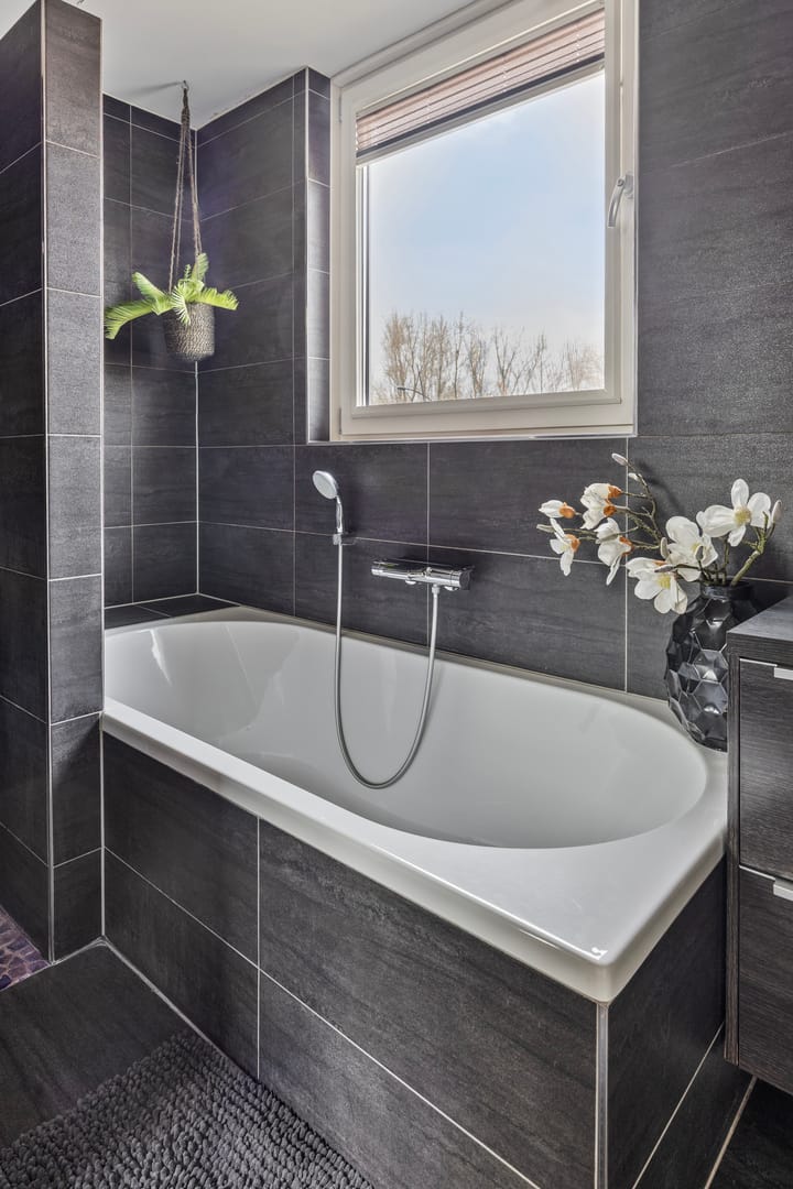 Foto 20 van Schijndelseweg 8