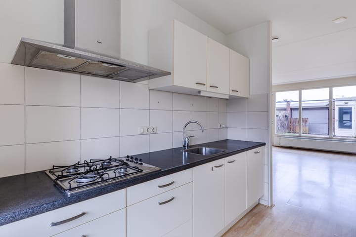 Foto 12 van Vestesingel 76