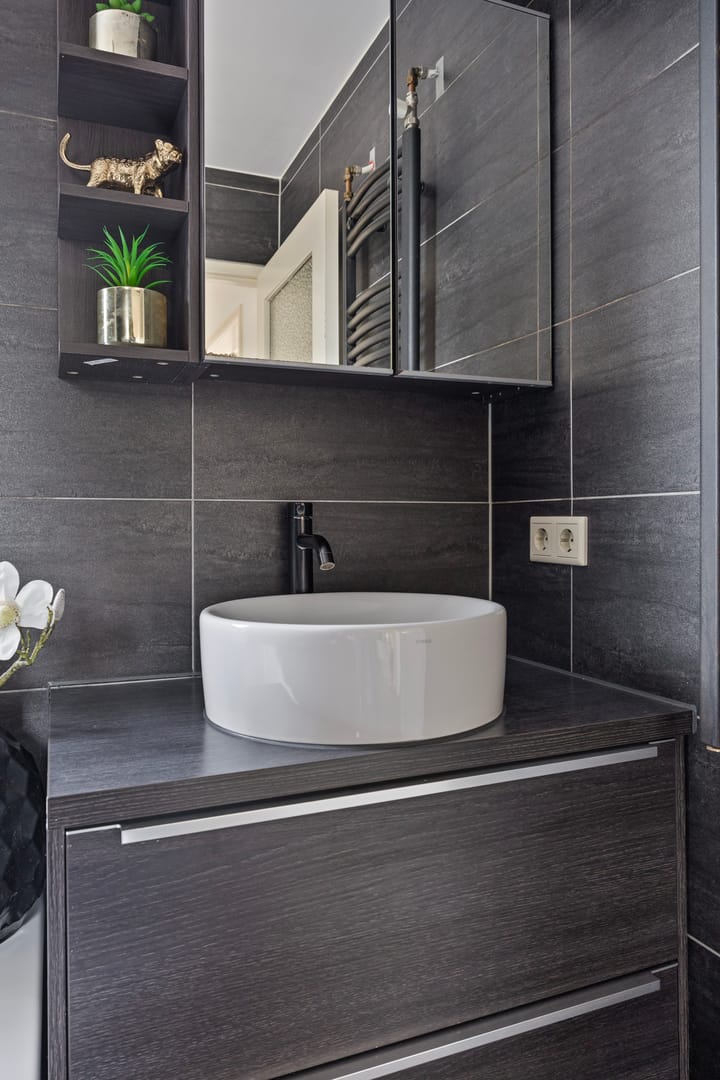 Foto 21 van Schijndelseweg 8