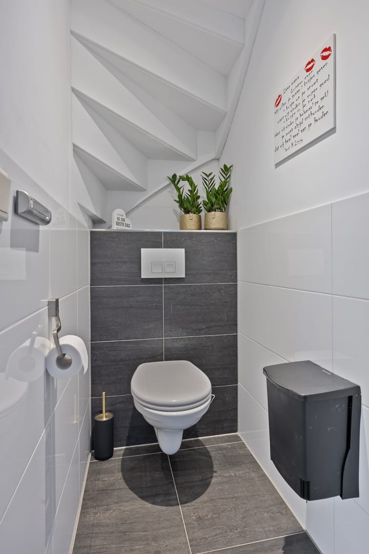 Foto 22 van Schijndelseweg 8