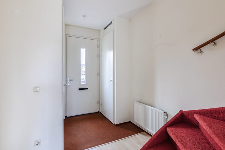 Foto 14 van Vestesingel 76