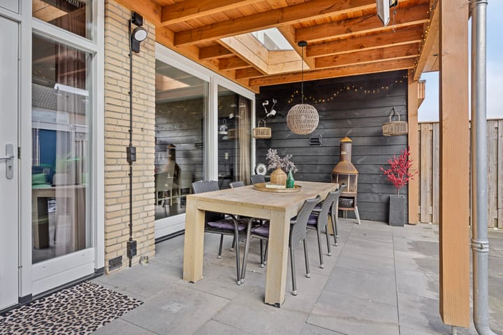 Foto 23 van Schijndelseweg 8