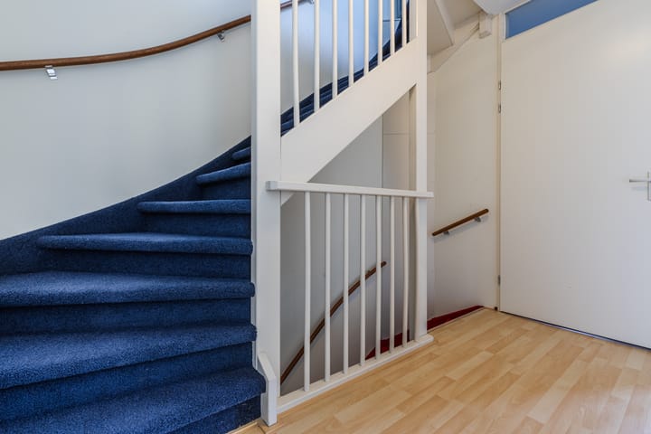 Foto 15 van Vestesingel 76