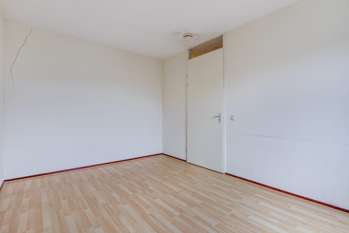 Foto 16 van Vestesingel 76