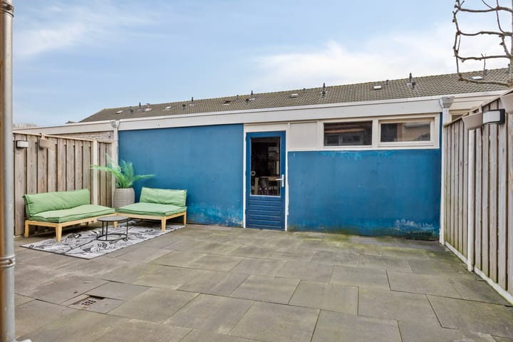 Foto 25 van Schijndelseweg 8