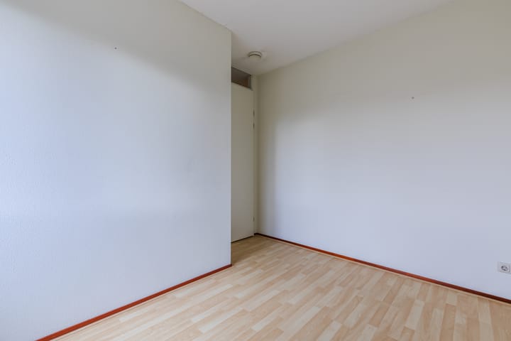 Foto 17 van Vestesingel 76