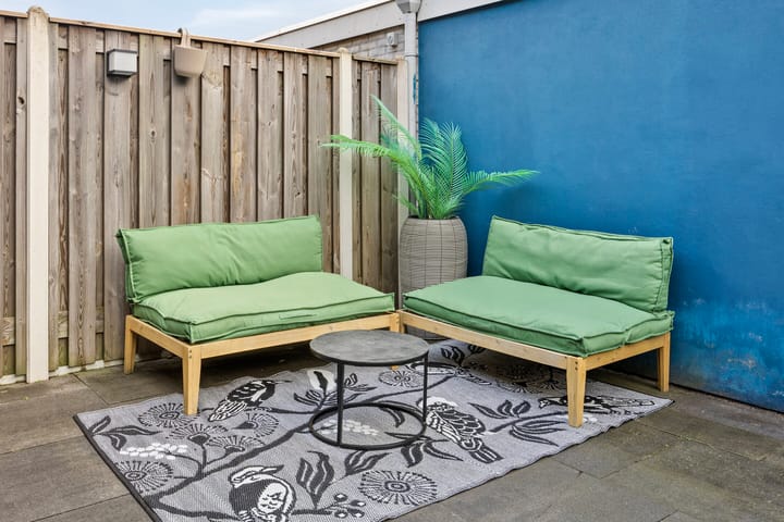 Foto 26 van Schijndelseweg 8