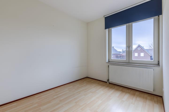 Foto 18 van Vestesingel 76