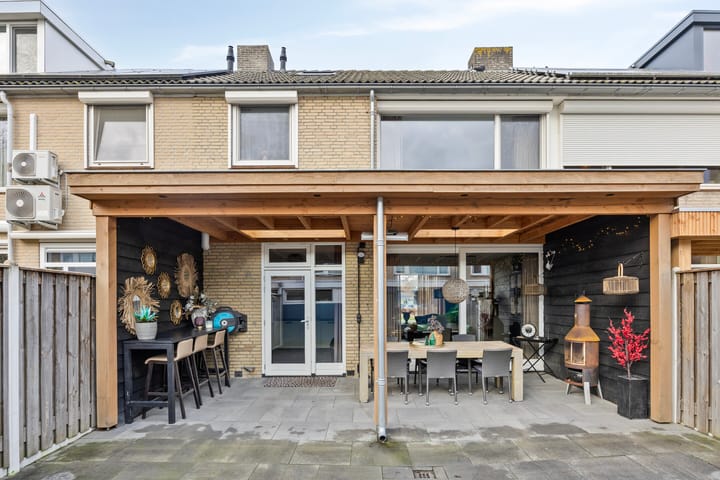 Foto 27 van Schijndelseweg 8