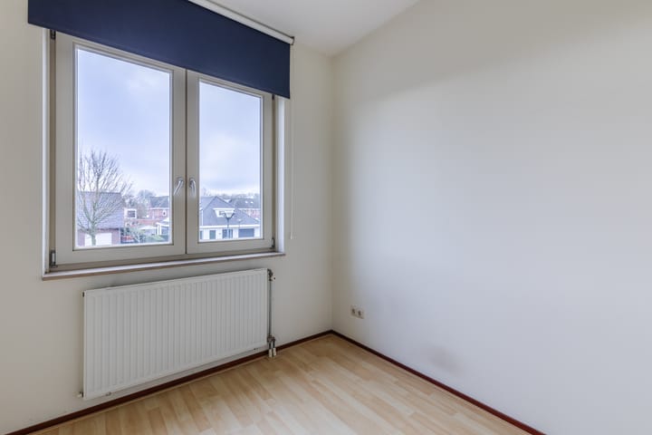 Foto 19 van Vestesingel 76