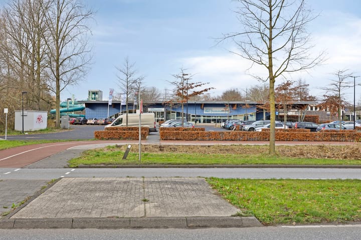 Foto 28 van Schijndelseweg 8