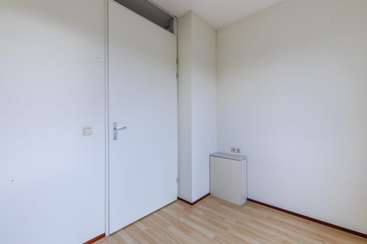 Foto 20 van Vestesingel 76