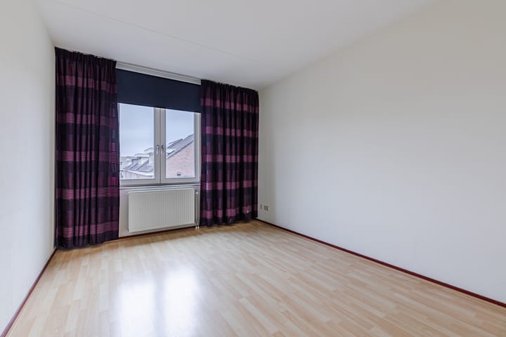 Foto 21 van Vestesingel 76