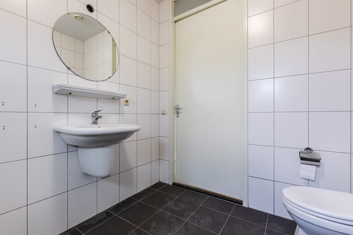 Foto 22 van Vestesingel 76