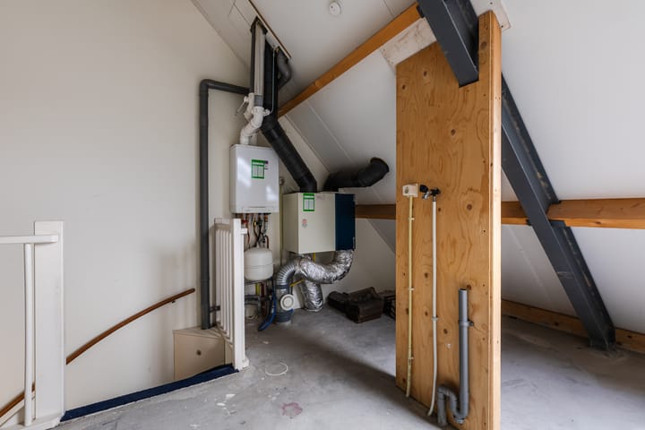 Foto 25 van Vestesingel 76