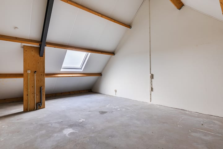 Foto 26 van Vestesingel 76