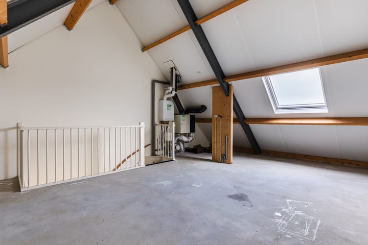 Foto 27 van Vestesingel 76