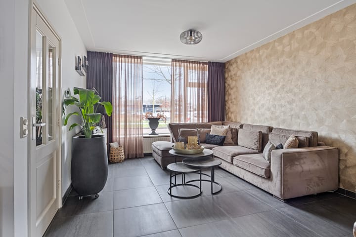 Foto 7 van Schijndelseweg 8