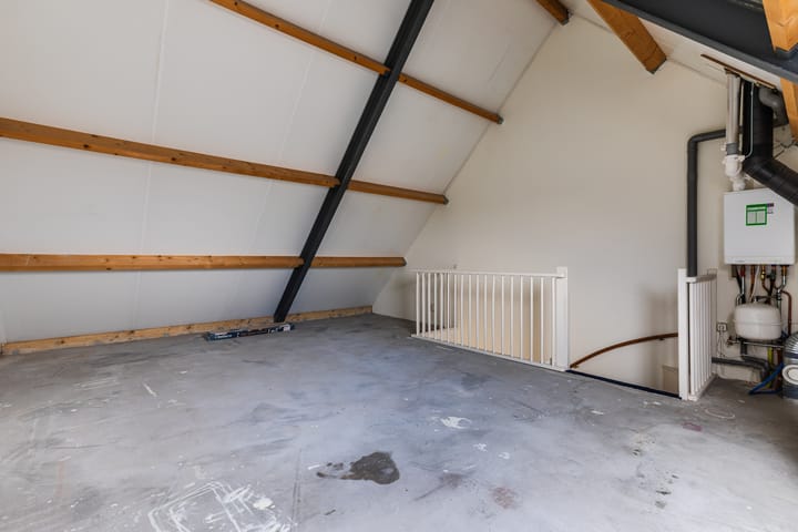 Foto 28 van Vestesingel 76