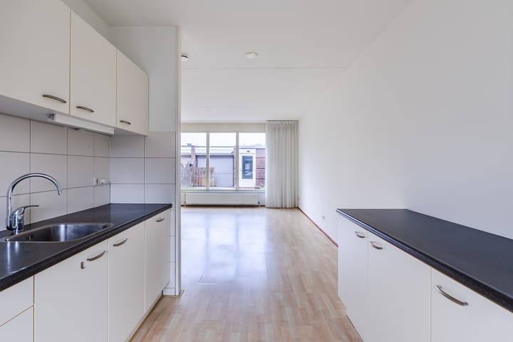 Foto 13 van Vestesingel 76