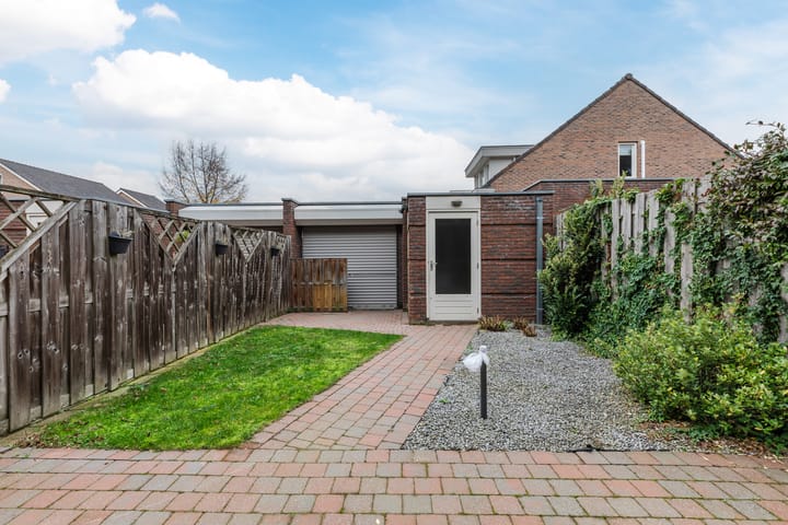 Foto 29 van Vestesingel 76