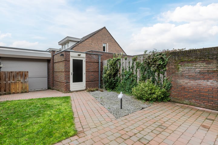 Foto 30 van Vestesingel 76