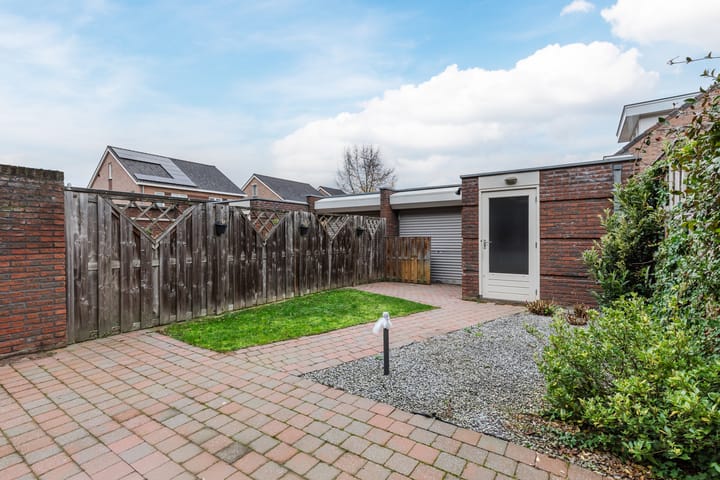 Foto 31 van Vestesingel 76