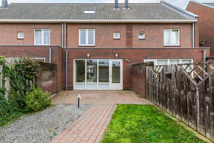 Foto 32 van Vestesingel 76