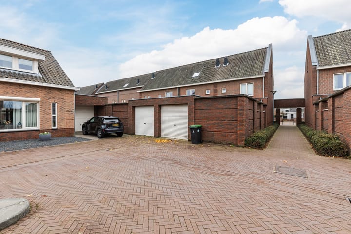 Foto 33 van Vestesingel 76