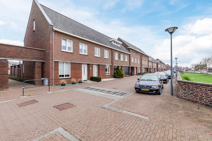 Foto 34 van Vestesingel 76