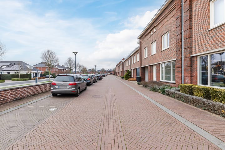 Foto 35 van Vestesingel 76