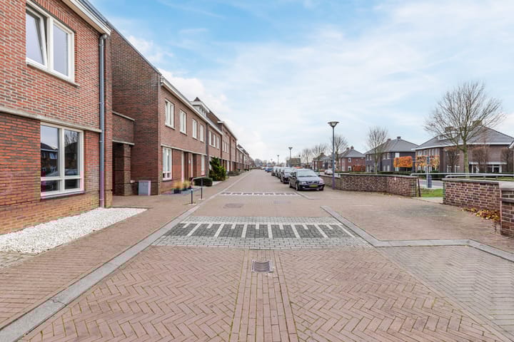 Foto 36 van Vestesingel 76