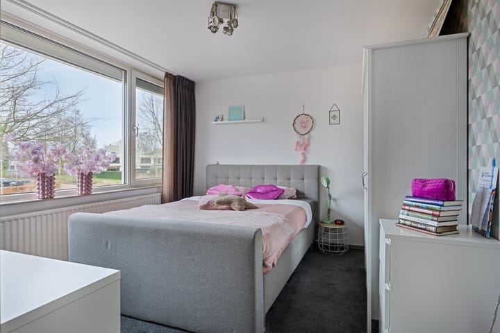 Foto 14 van Schijndelseweg 8