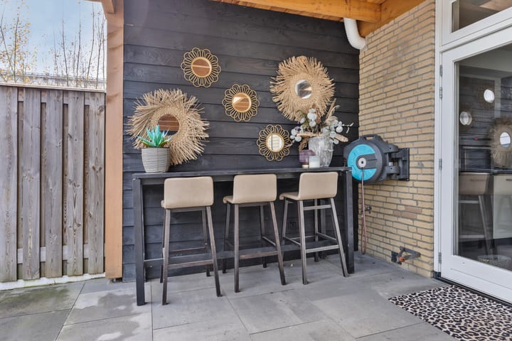 Foto 24 van Schijndelseweg 8