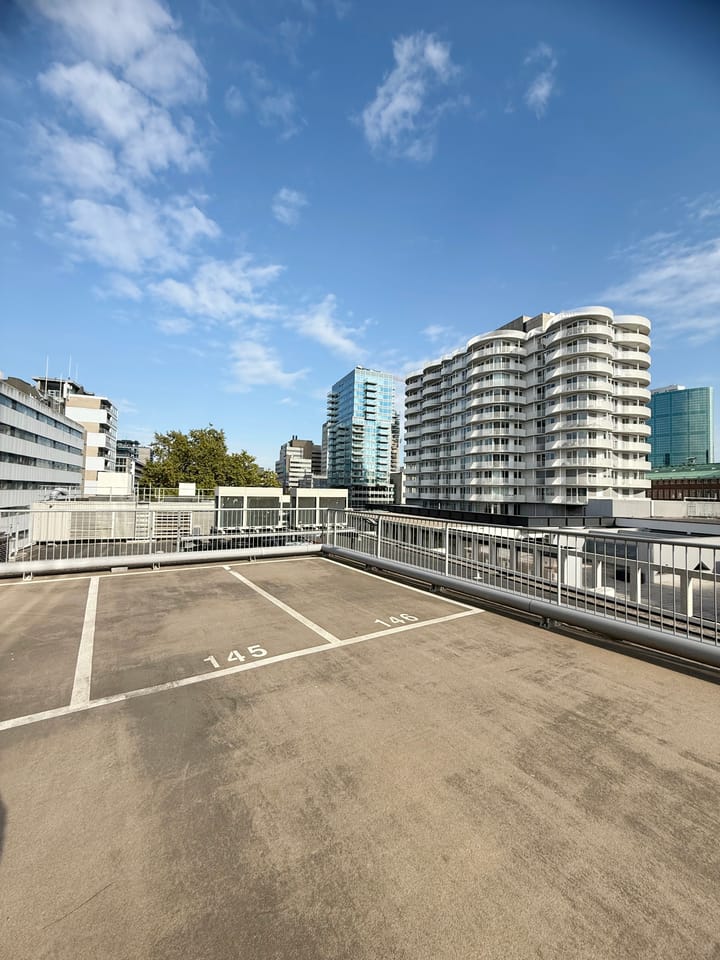 Foto 2 van Karel Doormanstraat 129