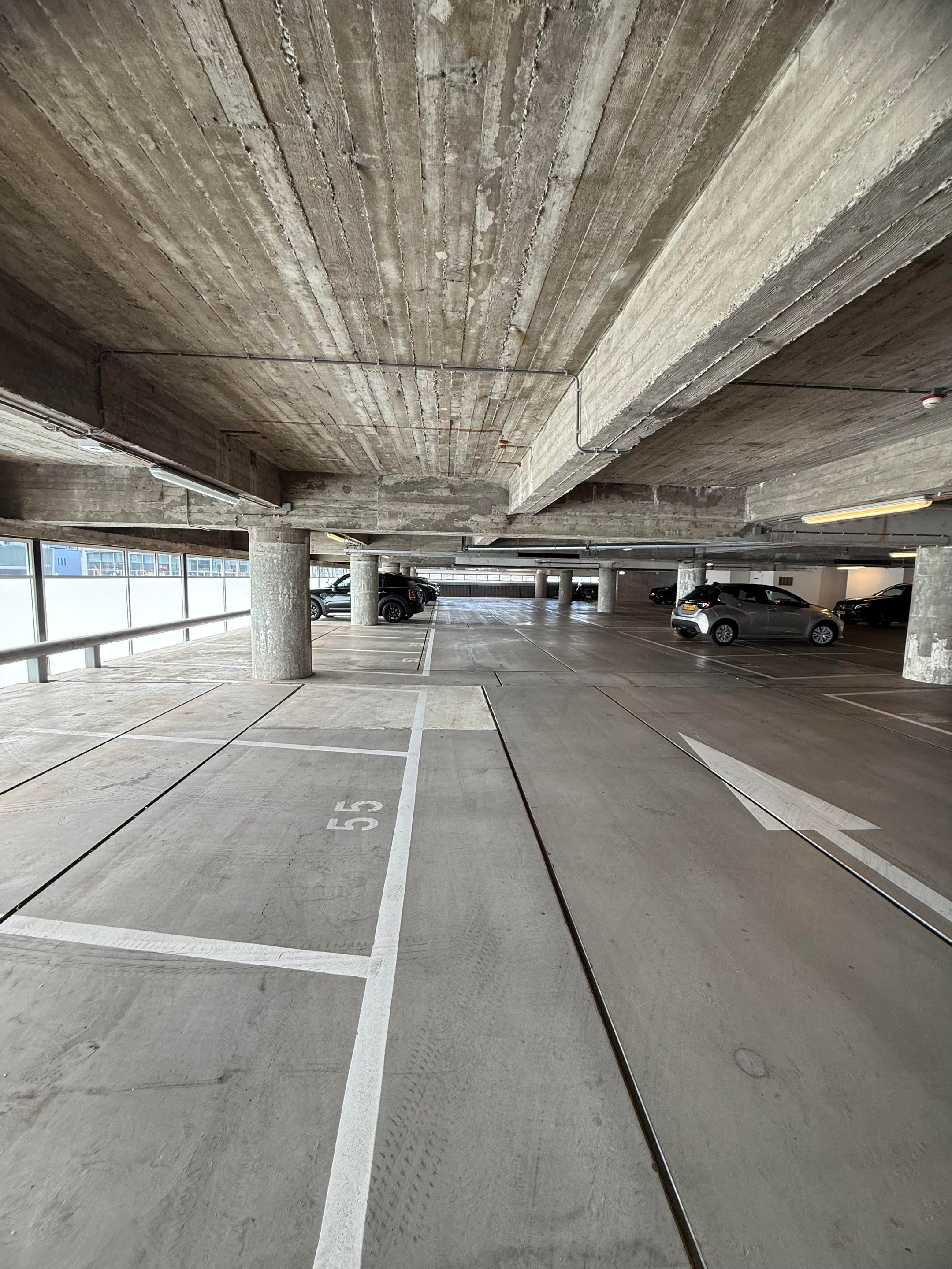 Foto 3 van Karel Doormanstraat 129