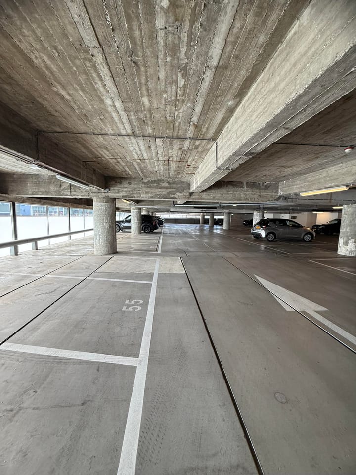 Foto 3 van Karel Doormanstraat 129