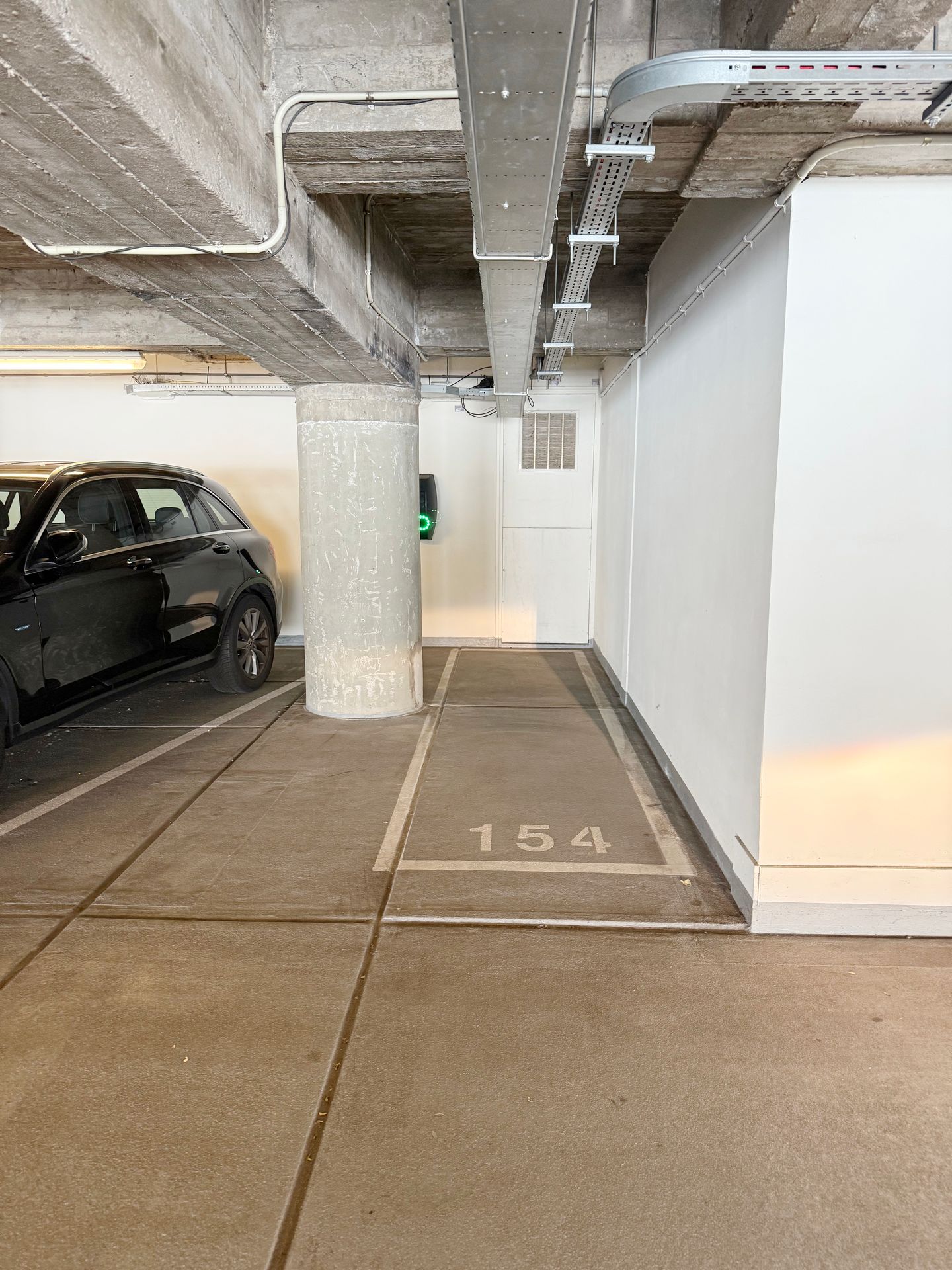 Foto 5 van Karel Doormanstraat 129